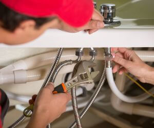 About Septic Pumping Service Tigrett, TN